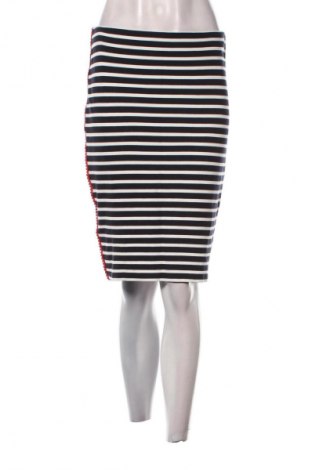 Пола Miss Etam, Размер M, Цвят Многоцветен, Цена 2,04 €