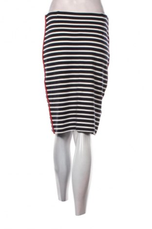 Пола Miss Etam, Размер M, Цвят Многоцветен, Цена 2,04 €