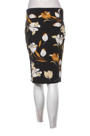 Пола Miss Valley, Размер M, Цвят Многоцветен, Цена 2,04 €