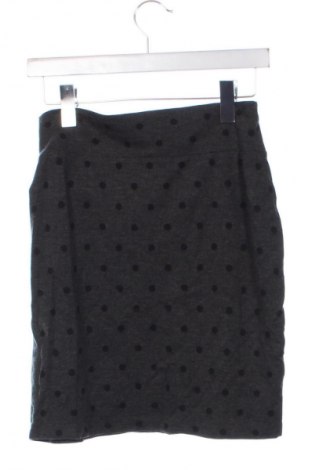 Пола Mix, Размер XS, Цвят Многоцветен, Цена 2,04 €