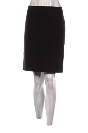 Пола Montego, Размер M, Цвят Черен, Цена 2,04 €