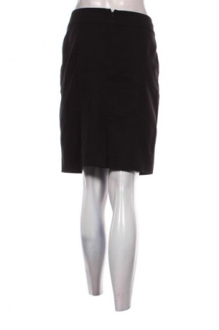 Пола Montego, Размер M, Цвят Черен, Цена 2,04 €