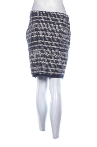 Пола Montego, Размер S, Цвят Многоцветен, Цена 2,04 €