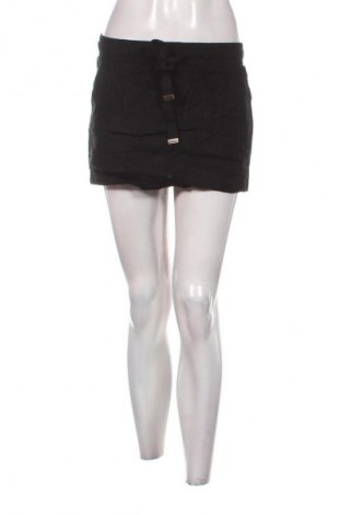 Пола Mooloola, Размер S, Цвят Черен, Цена 2,04 €