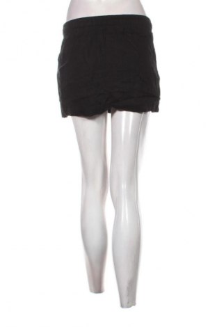 Пола Mooloola, Размер S, Цвят Черен, Цена 2,04 €