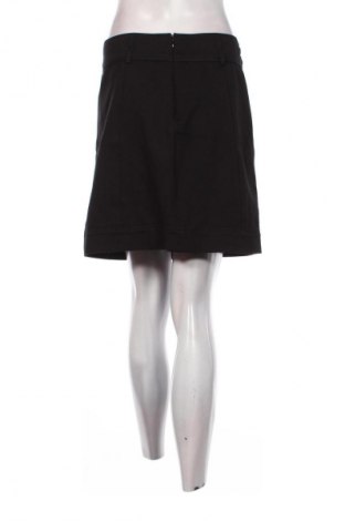 Пола More & More, Размер S, Цвят Черен, Цена 2,04 €