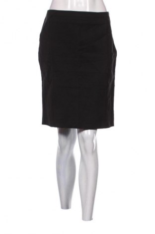 Пола Motivi, Размер M, Цвят Черен, Цена 4,60 €