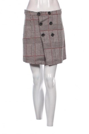 Пола My Hailys, Размер M, Цвят Многоцветен, Цена 2,04 €