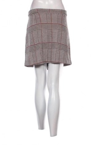 Пола My Hailys, Размер M, Цвят Многоцветен, Цена 2,04 €