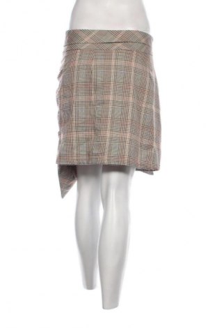 Rock My Star, Größe M, Farbe Mehrfarbig, Preis € 1,99