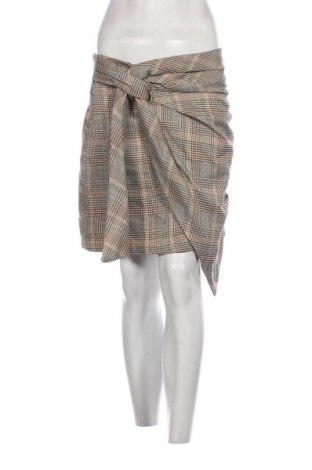 Rock My Star, Größe M, Farbe Mehrfarbig, Preis € 1,99