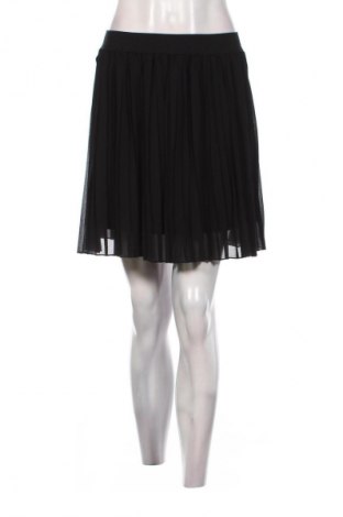 Пола NA-KD, Размер M, Цвят Черен, Цена 2,55 €