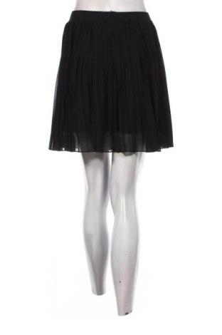 Пола NA-KD, Размер M, Цвят Черен, Цена 2,55 €