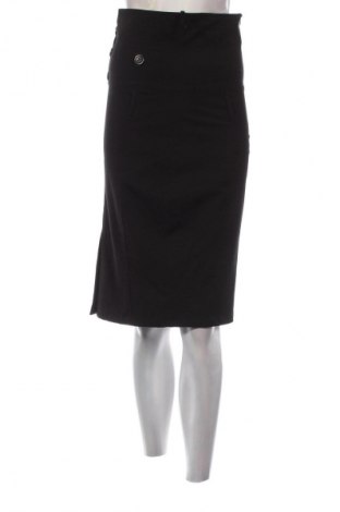 Sukně NEW COLLECTION, Velikost M, Barva Černá, Cena  119,00 Kč