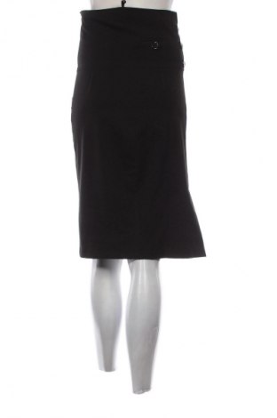 Sukně NEW COLLECTION, Velikost M, Barva Černá, Cena  119,00 Kč