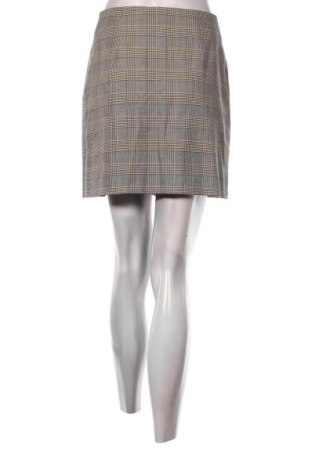 Пола Naf Naf, Размер S, Цвят Многоцветен, Цена 4,09 €