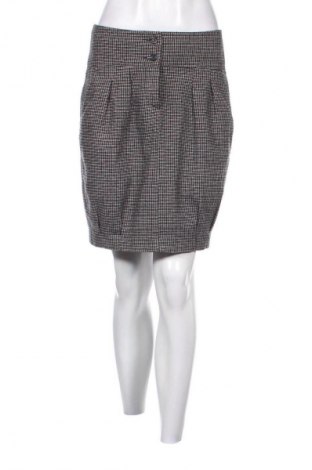 Пола Naf Naf, Размер M, Цвят Многоцветен, Цена 3,57 €