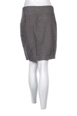 Пола Naf Naf, Размер M, Цвят Многоцветен, Цена 3,57 €