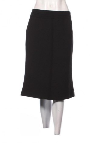 Rock Next, Größe M, Farbe Schwarz, Preis 2,99 €