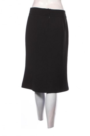 Rock Next, Größe M, Farbe Schwarz, Preis 2,99 €