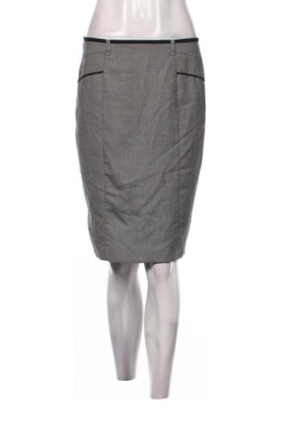 Rock Next, Größe M, Farbe Grau, Preis 4,99 €