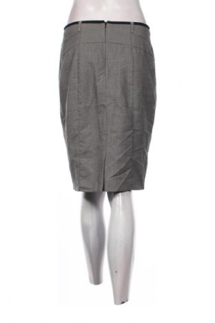 Rock Next, Größe M, Farbe Grau, Preis 4,99 €