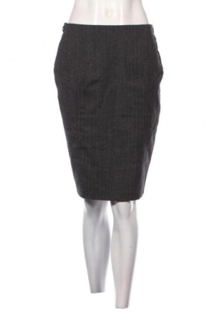 Пола Next, Размер S, Цвят Многоцветен, Цена 2,04 €