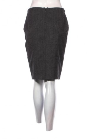 Пола Next, Размер S, Цвят Многоцветен, Цена 2,04 €