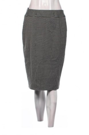 Пола Next, Размер S, Цвят Многоцветен, Цена 2,04 €