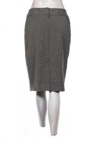 Пола Next, Размер S, Цвят Многоцветен, Цена 2,04 €