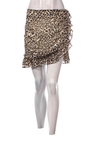 Szoknya Nikkie, Méret M, Szín Sokszínű, Ár 719 Ft
