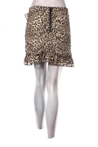 Szoknya Nikkie, Méret M, Szín Sokszínű, Ár 719 Ft