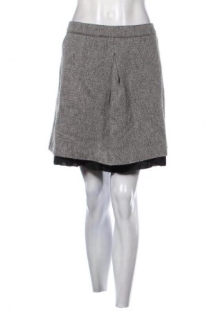 Spódnica Noa Noa, Rozmiar L, Kolor Kolorowy, Cena 33,99 zł