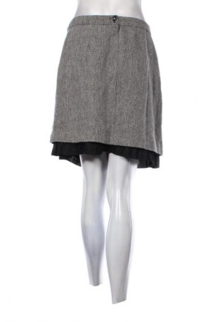 Spódnica Noa Noa, Rozmiar L, Kolor Kolorowy, Cena 33,99 zł