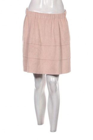 Пола Noisy May, Размер M, Цвят Розов, Цена 4,09 €