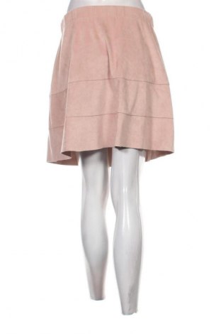 Пола Noisy May, Размер M, Цвят Розов, Цена 4,09 €