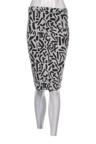 Пола Noisy May, Размер M, Цвят Многоцветен, Цена 2,04 €