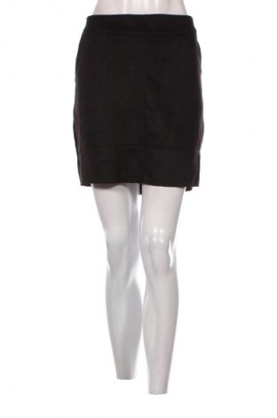 Пола ONLY, Размер XL, Цвят Черен, Цена 2,04 €