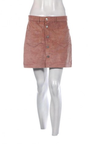 Rock ONLY, Größe M, Farbe Braun, Preis € 3,99