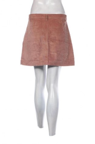 Rock ONLY, Größe M, Farbe Braun, Preis € 3,99