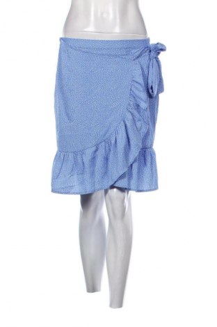 Пола ONLY, Размер M, Цвят Многоцветен, Цена 2,04 €