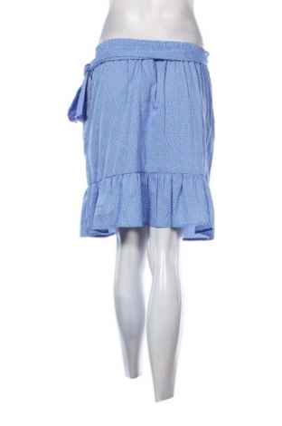 Пола ONLY, Размер M, Цвят Многоцветен, Цена 2,04 €