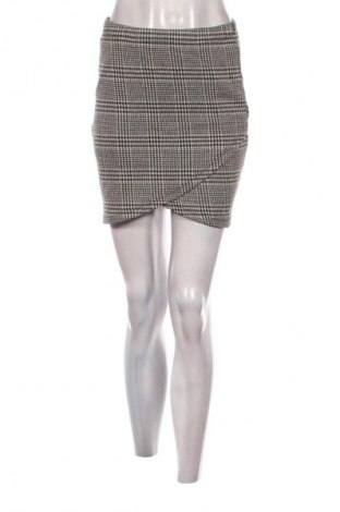 Пола ONLY, Размер M, Цвят Многоцветен, Цена 2,04 €