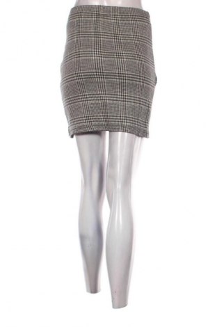 Пола ONLY, Размер M, Цвят Многоцветен, Цена 2,04 €