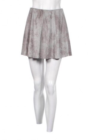 Пола ONLY, Размер S, Цвят Сив, Цена 2,04 €