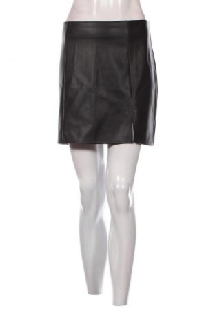 Пола ONLY, Размер XL, Цвят Черен, Цена 7,66 €