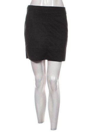 Rock ONLY, Größe M, Farbe Schwarz, Preis € 7,99