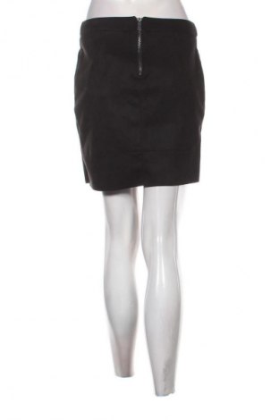 Rock ONLY, Größe M, Farbe Schwarz, Preis € 7,99