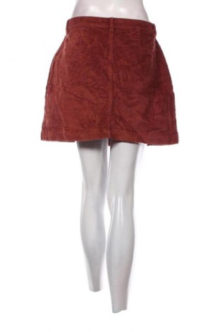 Пола ONLY, Размер L, Цвят Кафяв, Цена 2,04 €