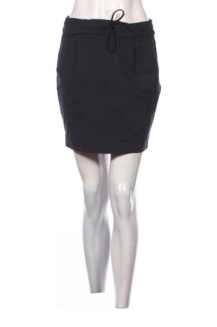 Пола ONLY, Размер M, Цвят Син, Цена 2,55 €